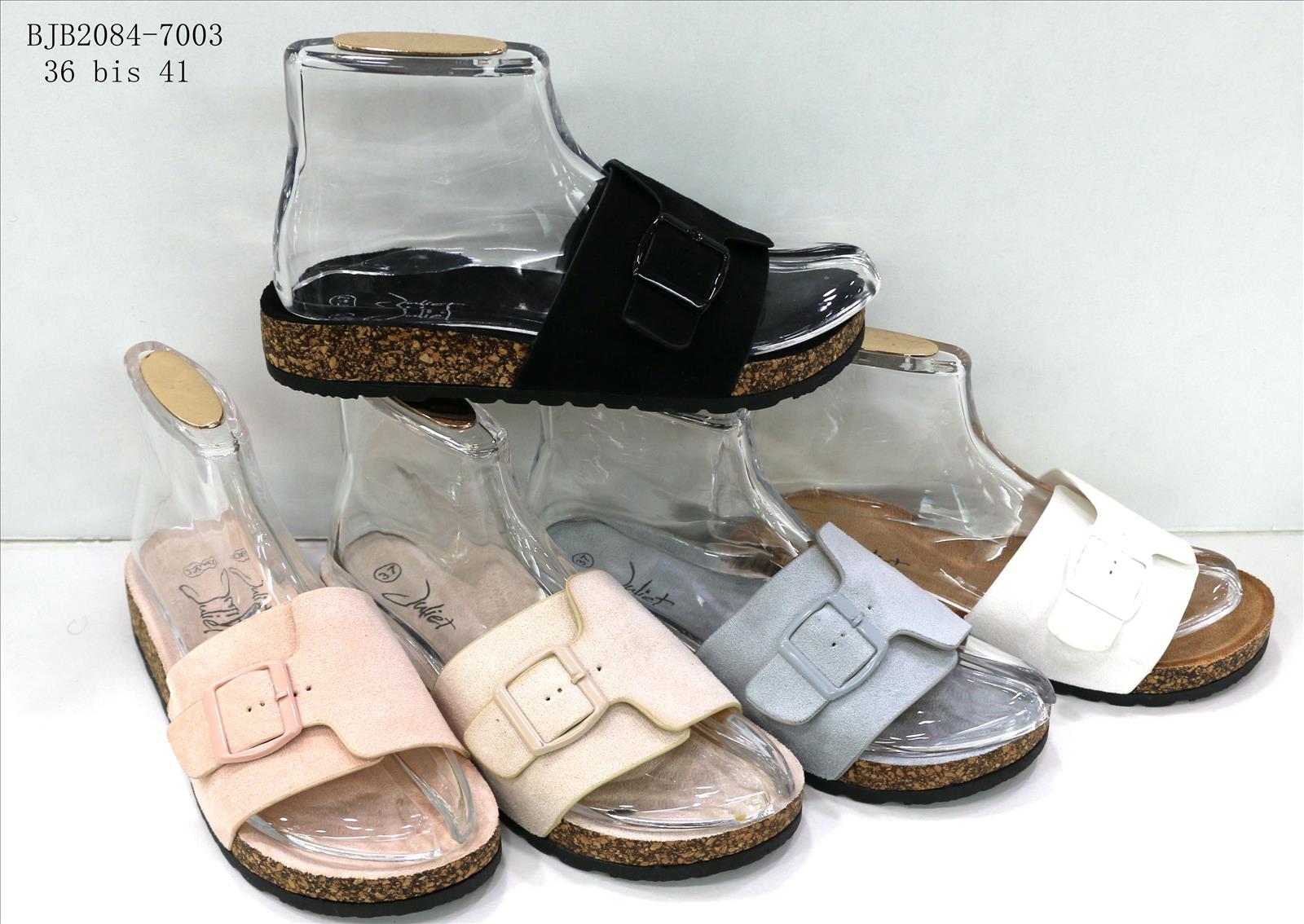 Style Haven GmbH - Accessoires;Schuhe;Leather Wear;kids&Teens - Dreiech