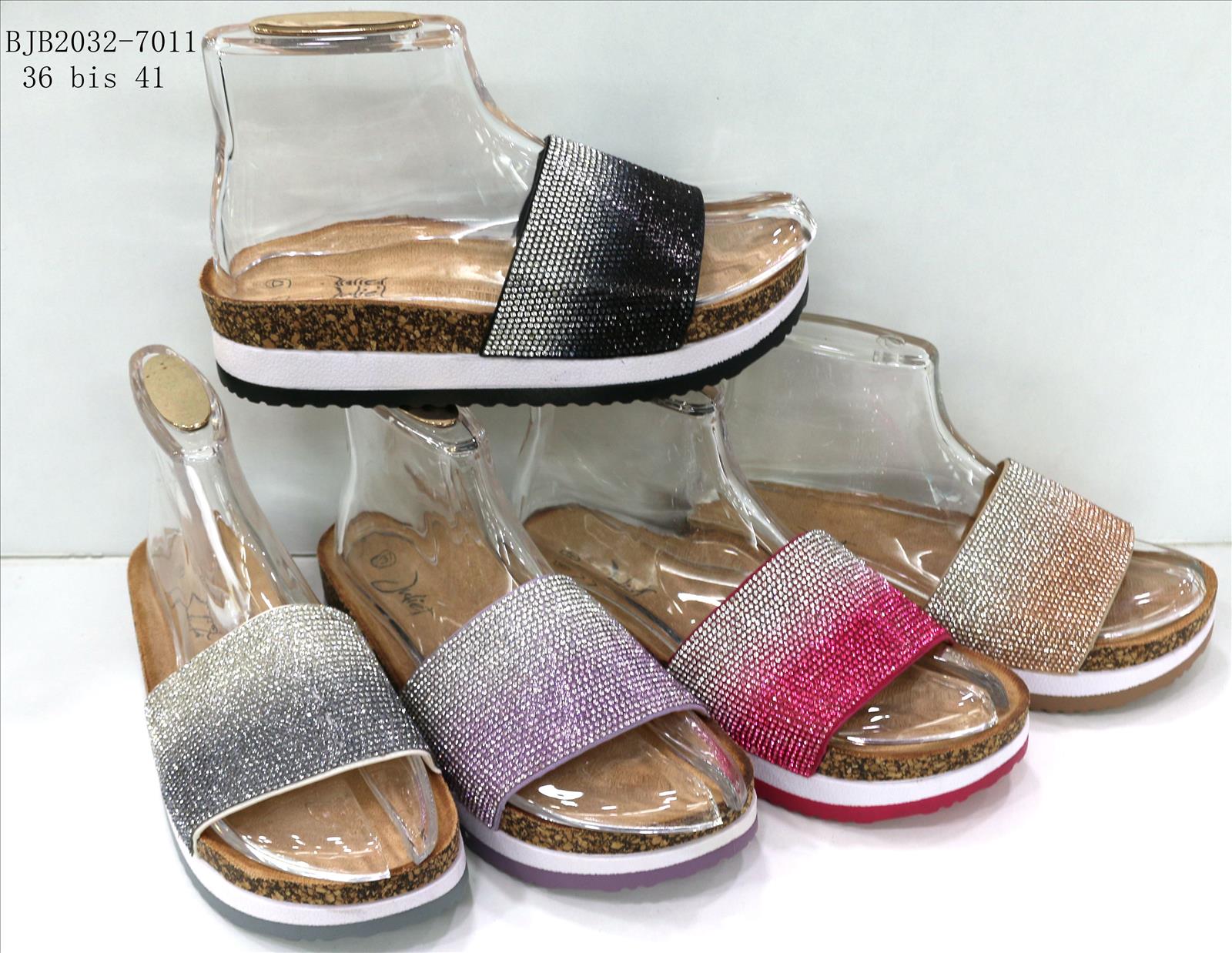 Style Haven GmbH - Accessoires;Schuhe;Leather Wear;kids&Teens - Dreiech