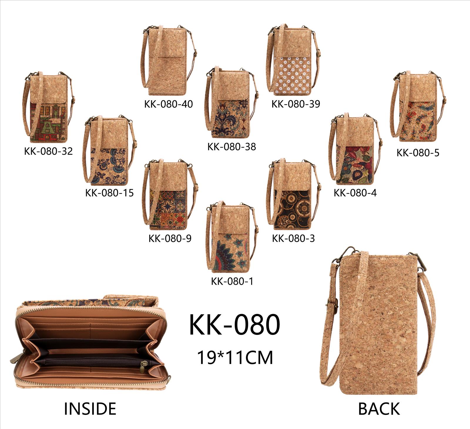 Threestones Trade & Travel GmbH - Accessoires, Koffer, Rucksäcke, Gürtel, Taschen