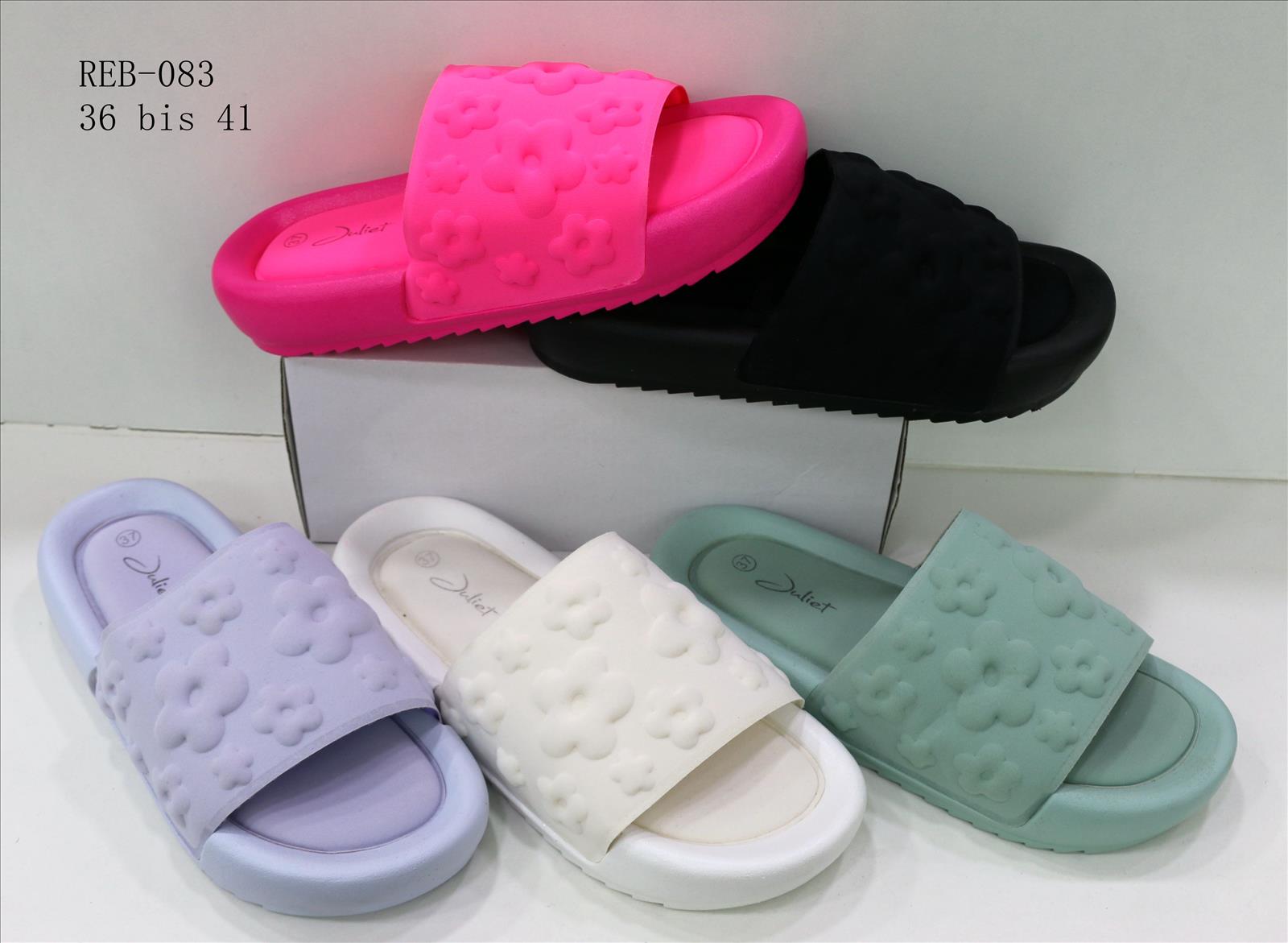 Style Haven GmbH - Accessoires;Schuhe;Leather Wear;kids&Teens - Dreiech