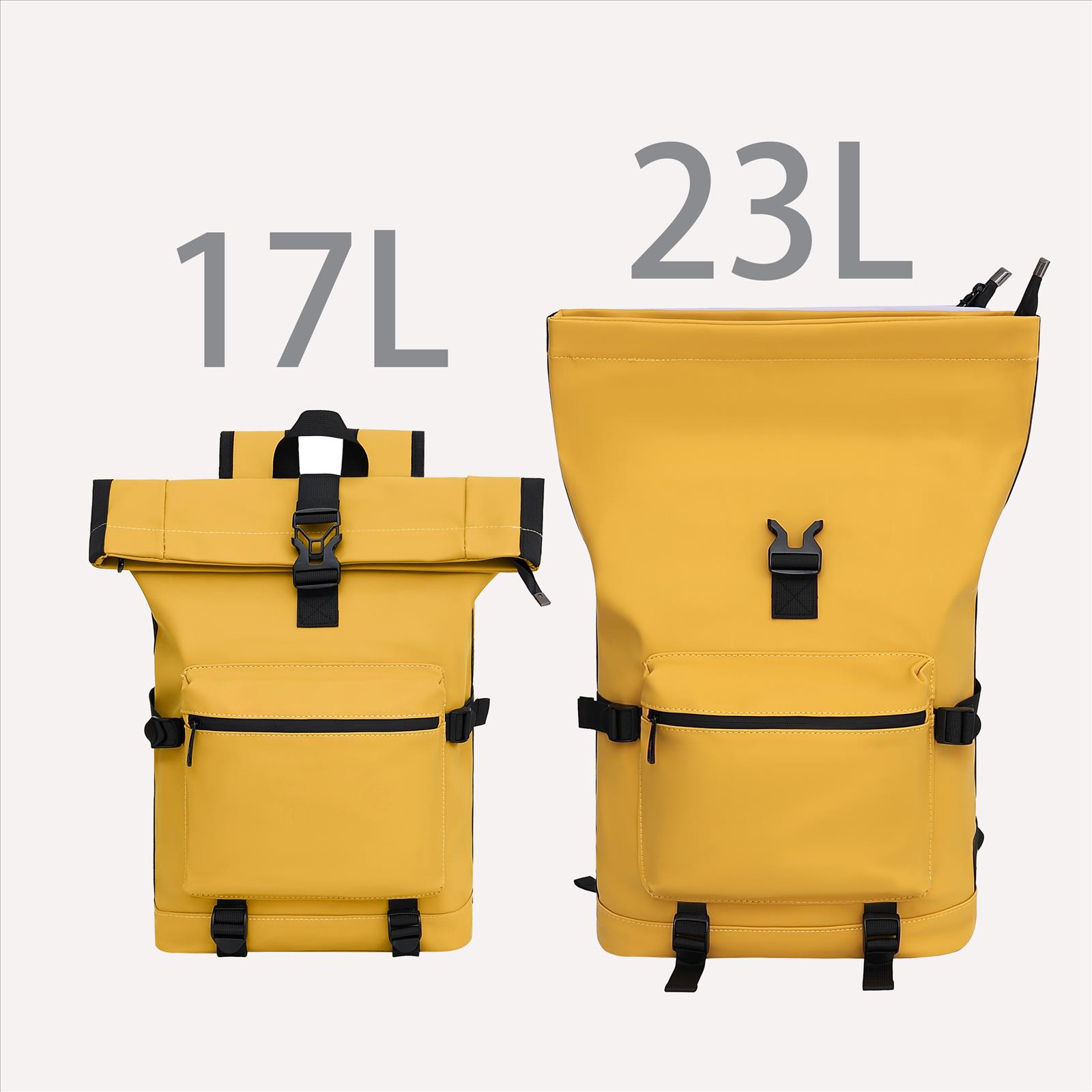 Threestones Trade & Travel GmbH - Accessoires, Koffer, Rucksäcke, Gürtel, Taschen