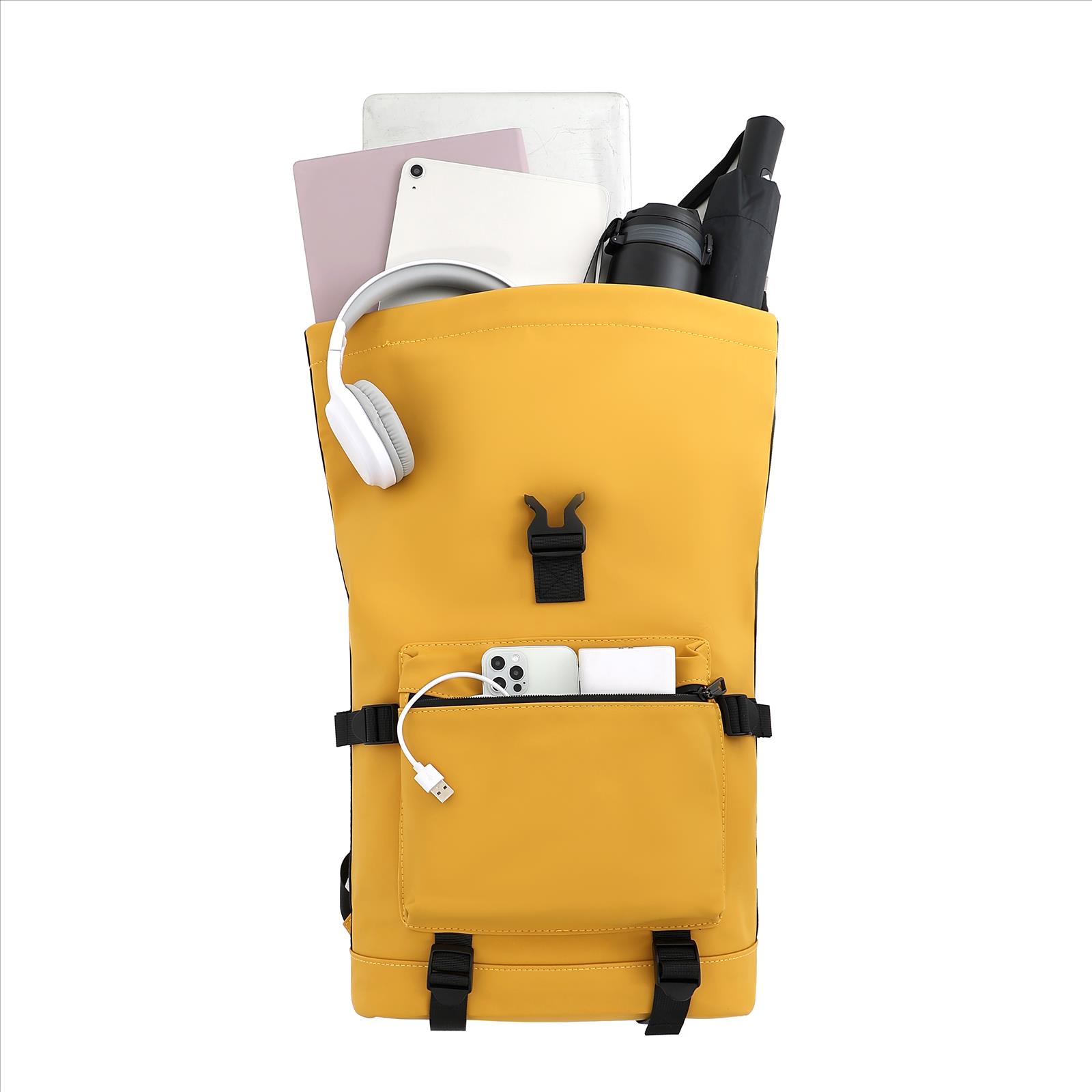 Threestones Trade & Travel GmbH - Accessoires, Koffer, Rucksäcke, Gürtel, Taschen