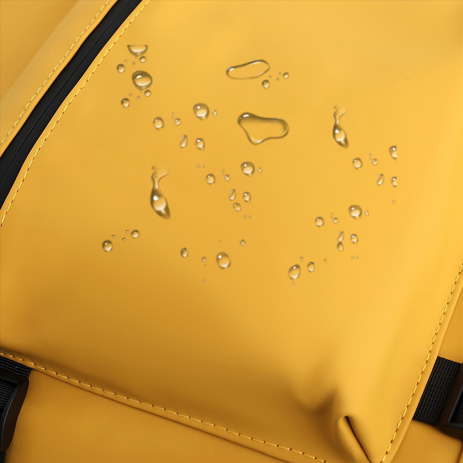 Threestones Trade & Travel GmbH - Accessoires, Koffer, Rucksäcke, Gürtel, Taschen