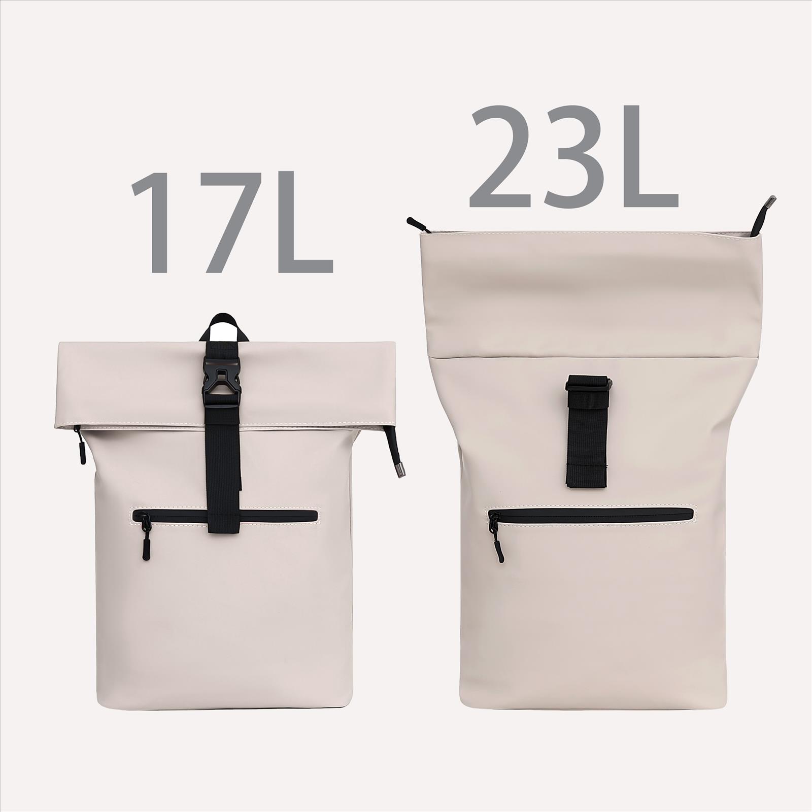 Threestones Trade & Travel GmbH - Accessoires, Koffer, Rucksäcke, Gürtel, Taschen