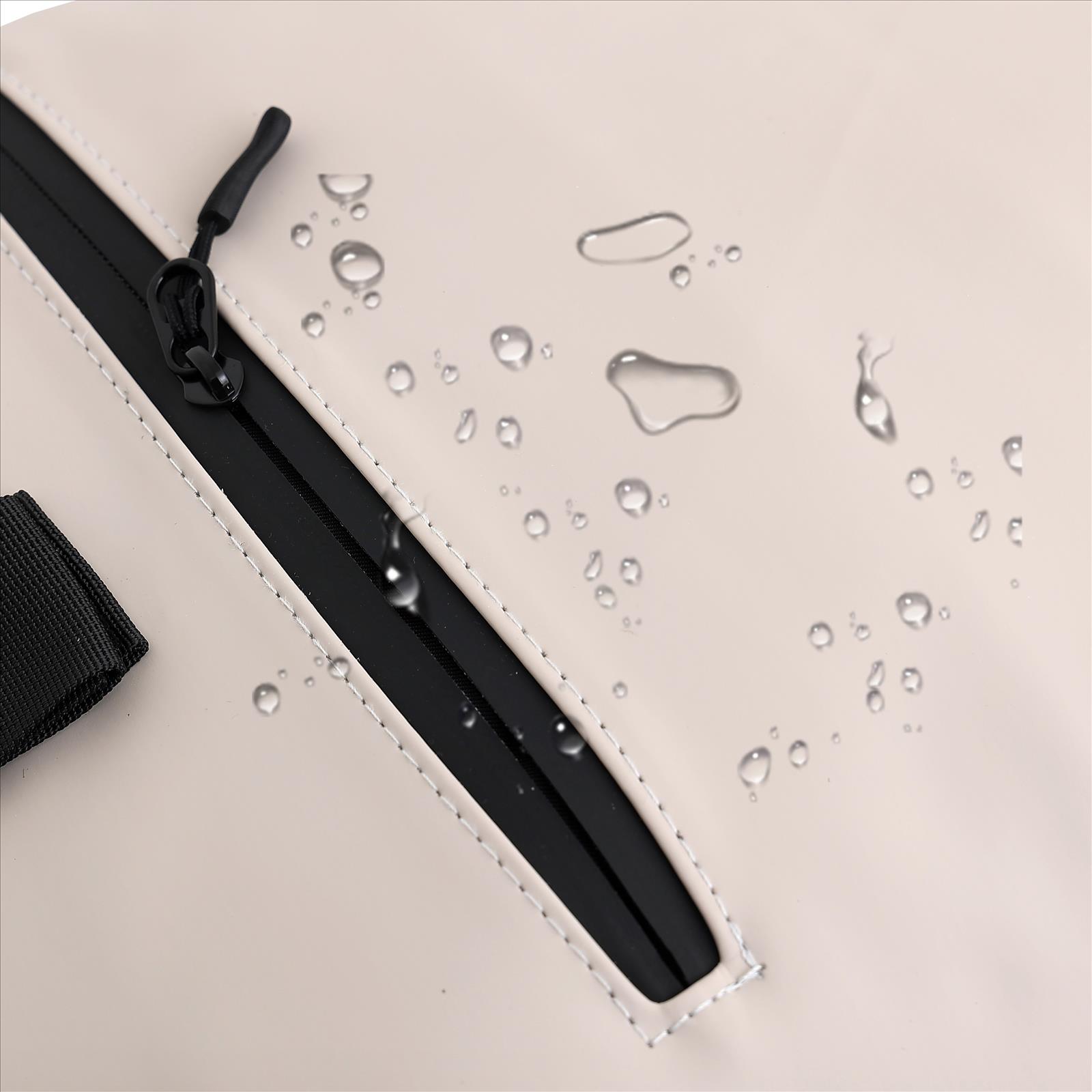 Threestones Trade & Travel GmbH - Accessoires, Koffer, Rucksäcke, Gürtel, Taschen