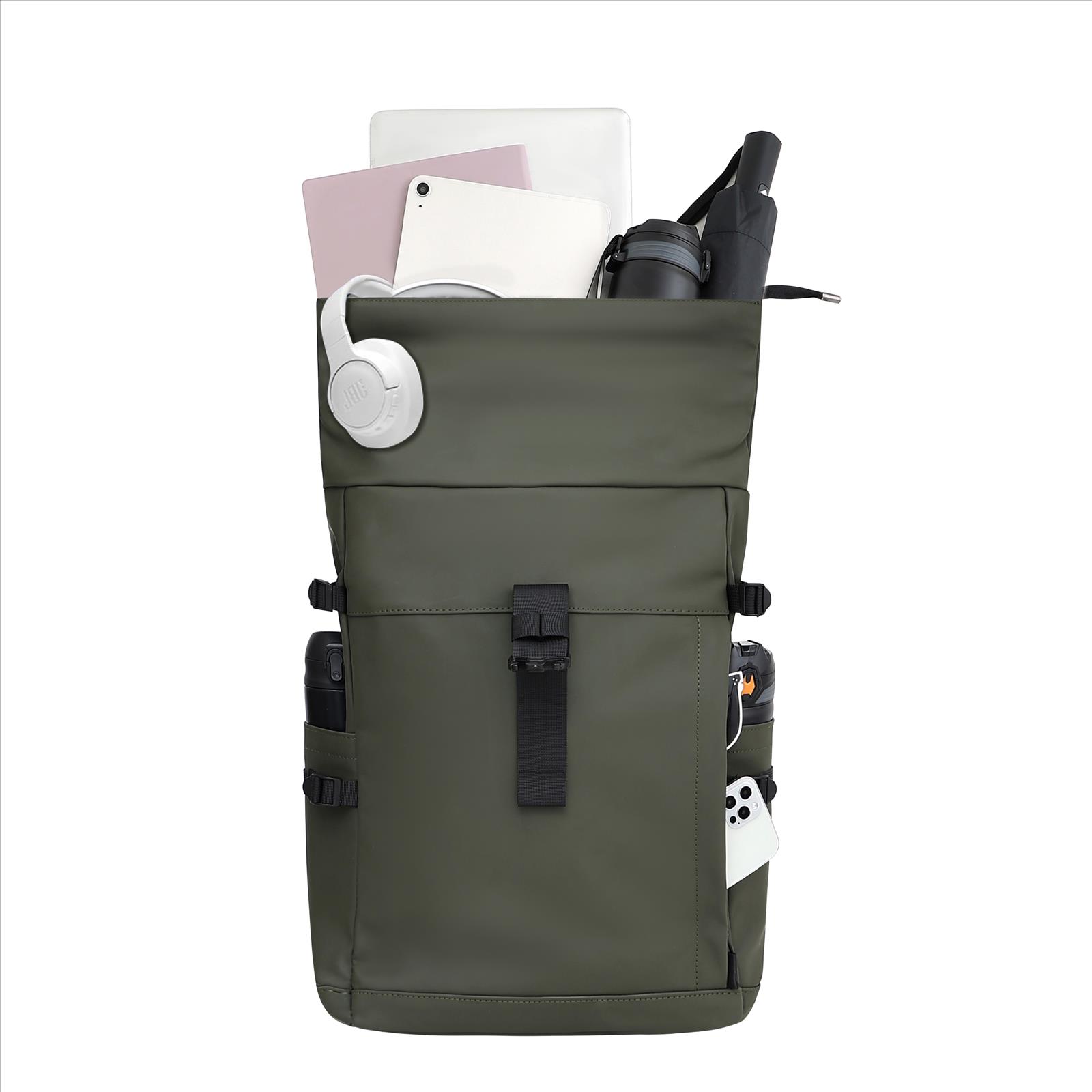 Threestones Trade & Travel GmbH - Accessoires, Koffer, Rucksäcke, Gürtel, Taschen