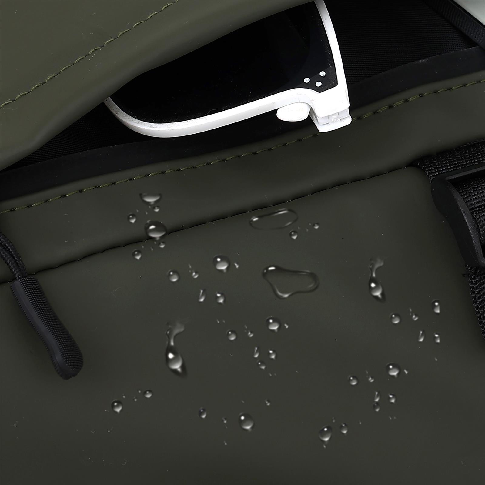Threestones Trade & Travel GmbH - Accessoires, Koffer, Rucksäcke, Gürtel, Taschen