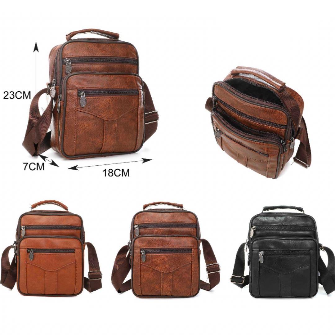 Skyflame GmbH - Damen u. Herrenaccessoires, Taschen, Lederwaren