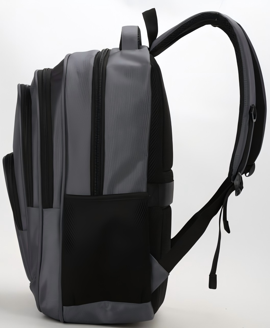 Threestones Trade & Travel GmbH - Accessoires, Koffer, Rucksäcke, Gürtel, Taschen