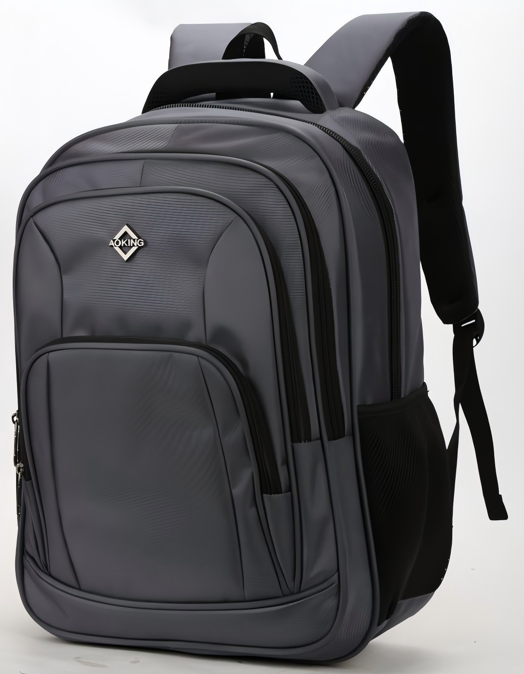 Threestones Trade & Travel GmbH - Accessoires, Koffer, Rucksäcke, Gürtel, Taschen