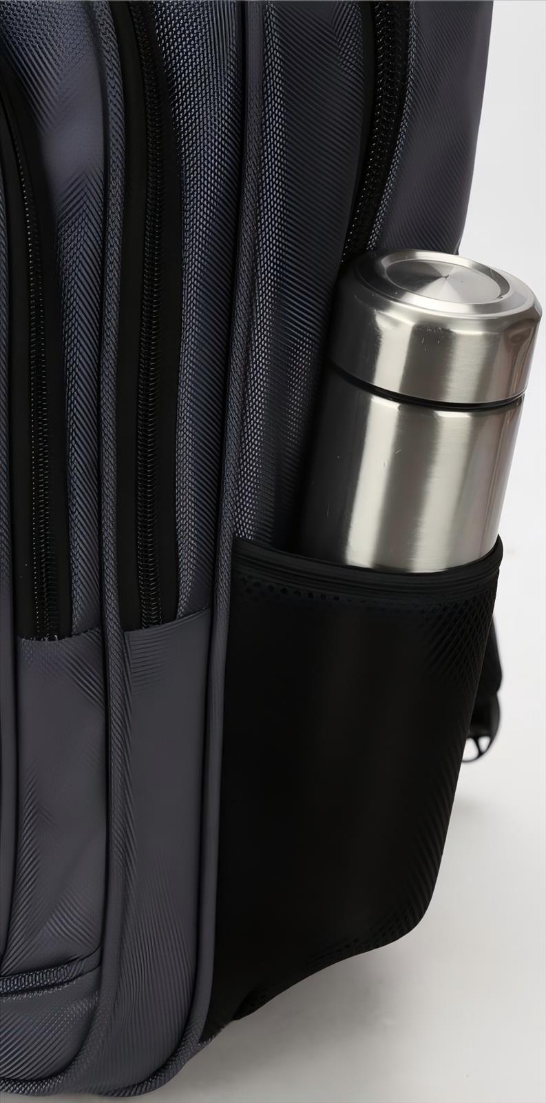 Threestones Trade & Travel GmbH - Accessoires, Koffer, Rucksäcke, Gürtel, Taschen