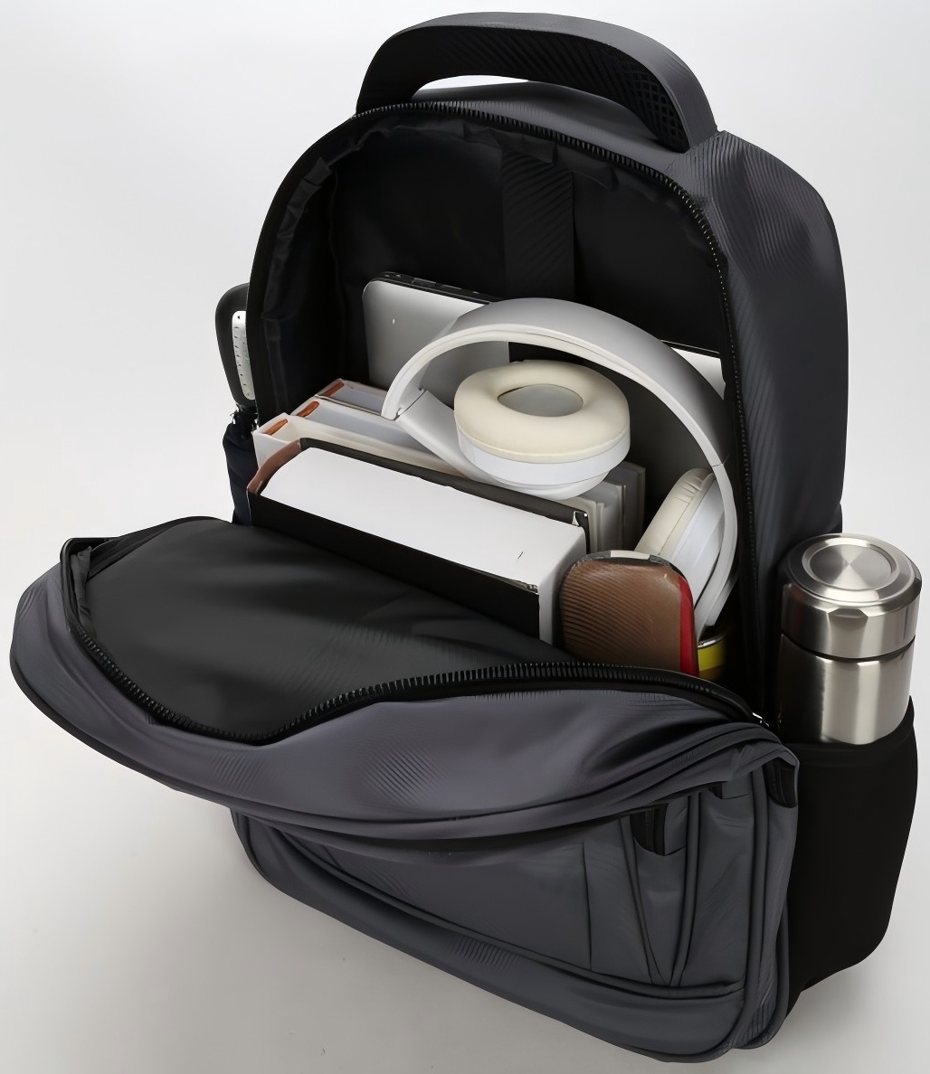 Threestones Trade & Travel GmbH - Accessoires, Koffer, Rucksäcke, Gürtel, Taschen