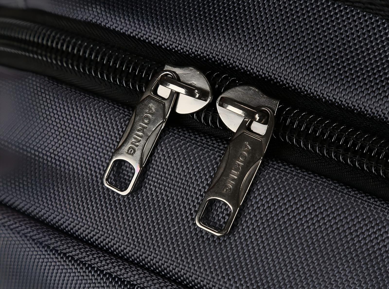 Threestones Trade & Travel GmbH - Accessoires, Koffer, Rucksäcke, Gürtel, Taschen