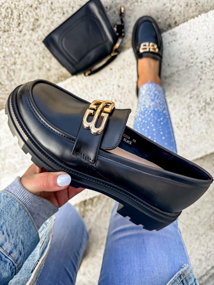 efashion s.r.o. - DOB;Accesoires;Schuhe;Young Fashion - Medvedov