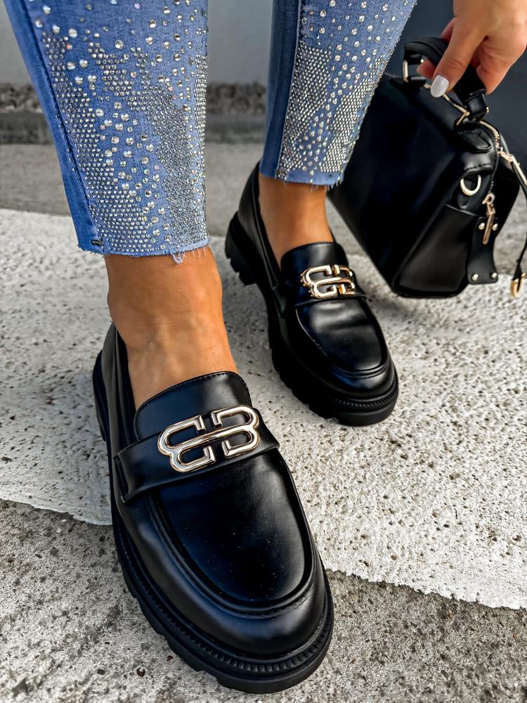 efashion s.r.o. - DOB;Accesoires;Schuhe;Young Fashion - Medvedov
