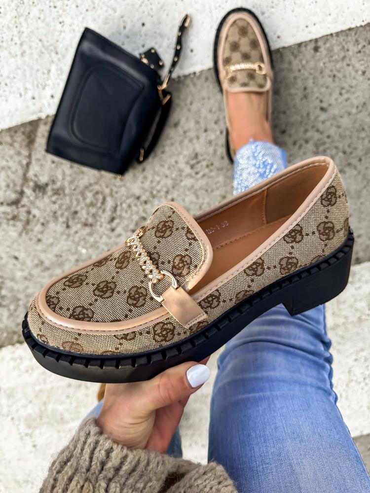 efashion s.r.o. - DOB;Accesoires;Schuhe;Young Fashion - Medvedov