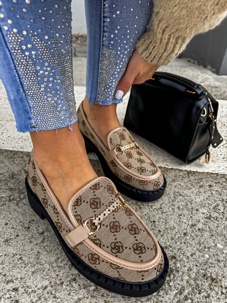 efashion s.r.o. - DOB;Accesoires;Schuhe;Young Fashion - Medvedov