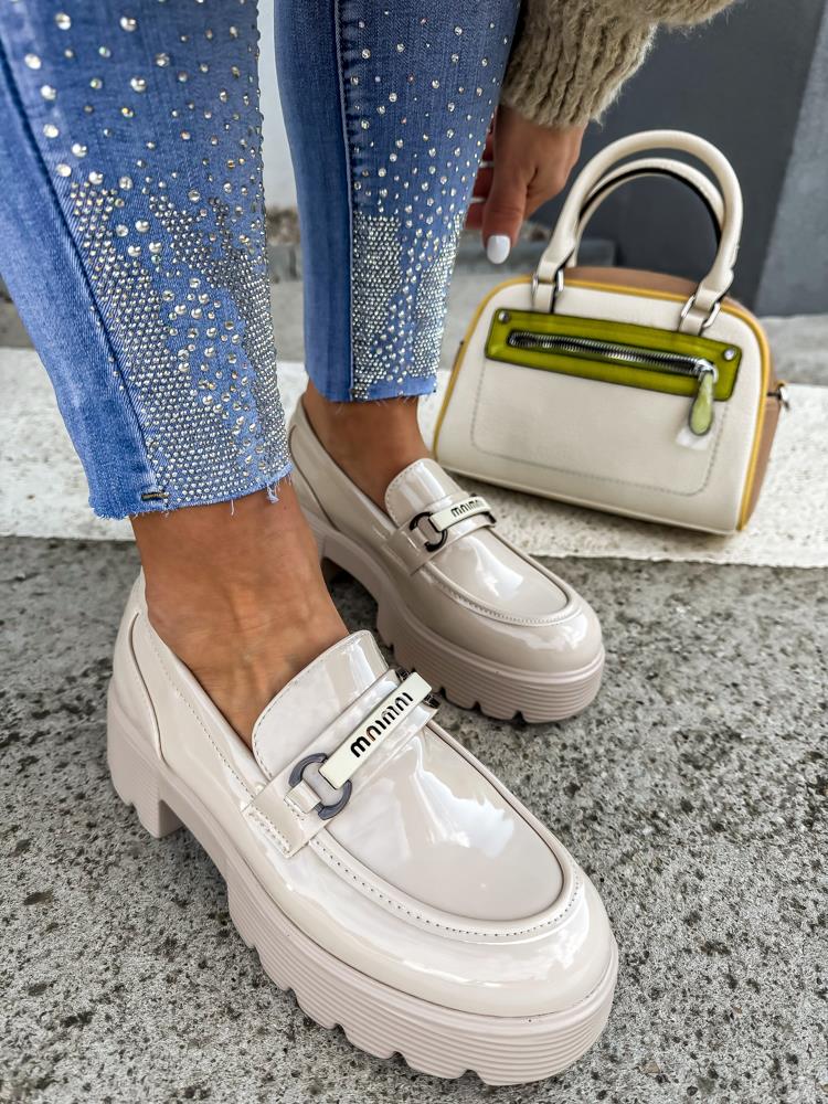 efashion s.r.o. - DOB;Accesoires;Schuhe;Young Fashion - Medvedov
