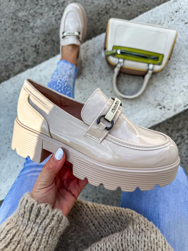 efashion s.r.o. - DOB;Accesoires;Schuhe;Young Fashion - Medvedov