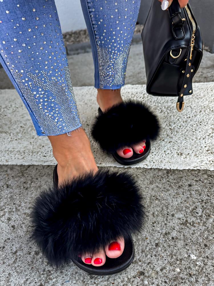 efashion s.r.o. - DOB;Accesoires;Schuhe;Young Fashion - Medvedov