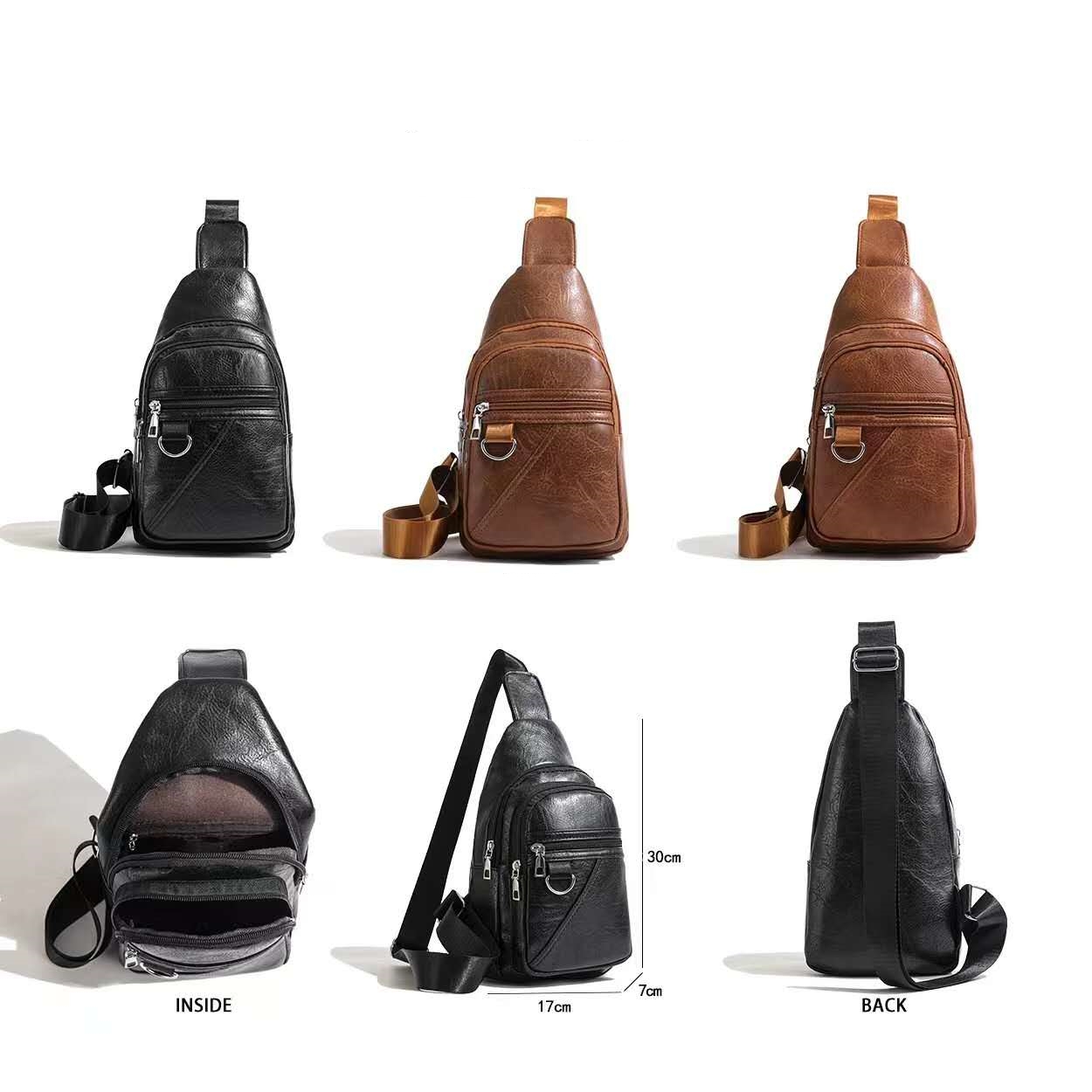 Skyflame GmbH - Damen u. Herrenaccessoires, Taschen, Lederwaren