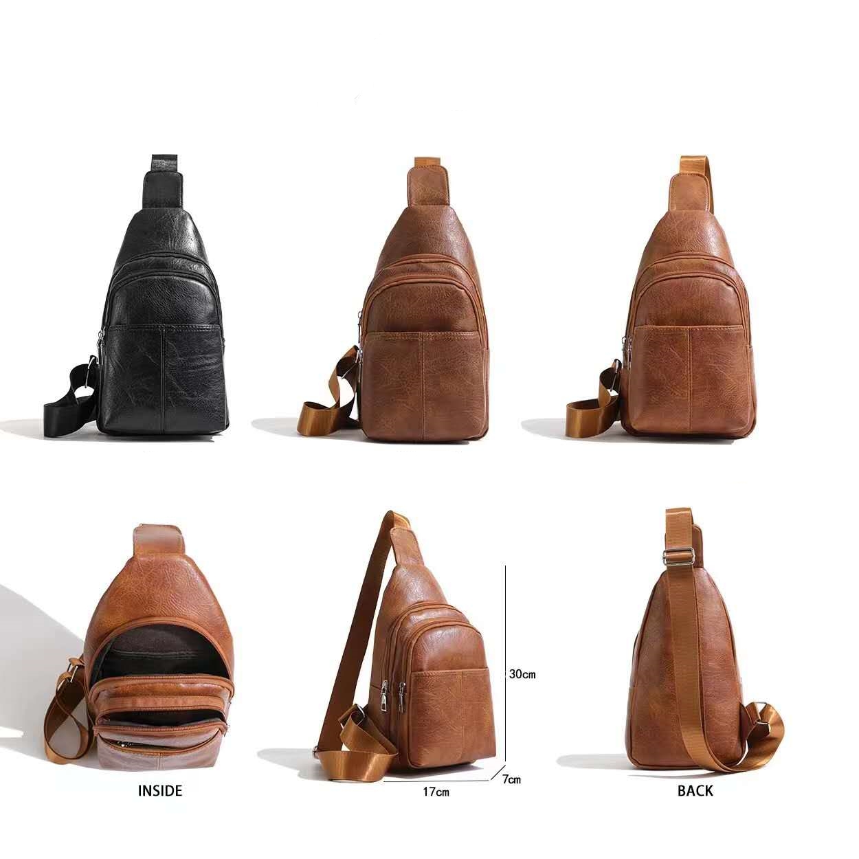 Skyflame GmbH - Damen u. Herrenaccessoires, Taschen, Lederwaren