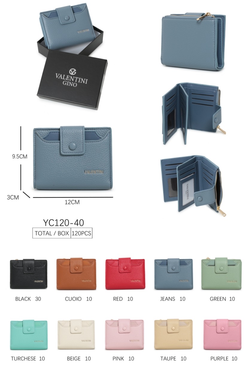 Lierkang import export Gmbh - bags Accessoires