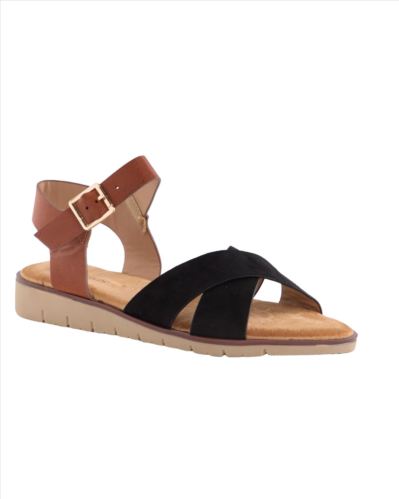 Lujah Shoes (Schuhgrosshandel)