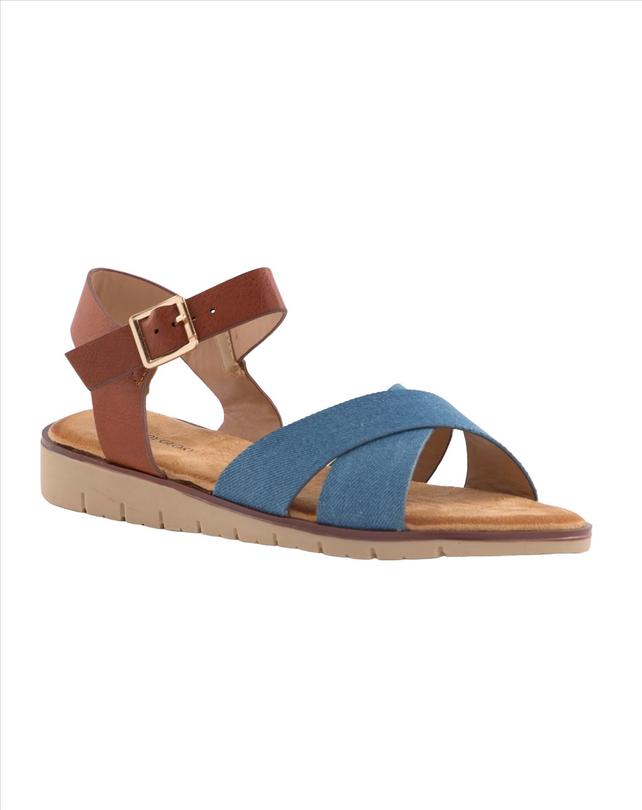 Lujah Shoes (Schuhgrosshandel)