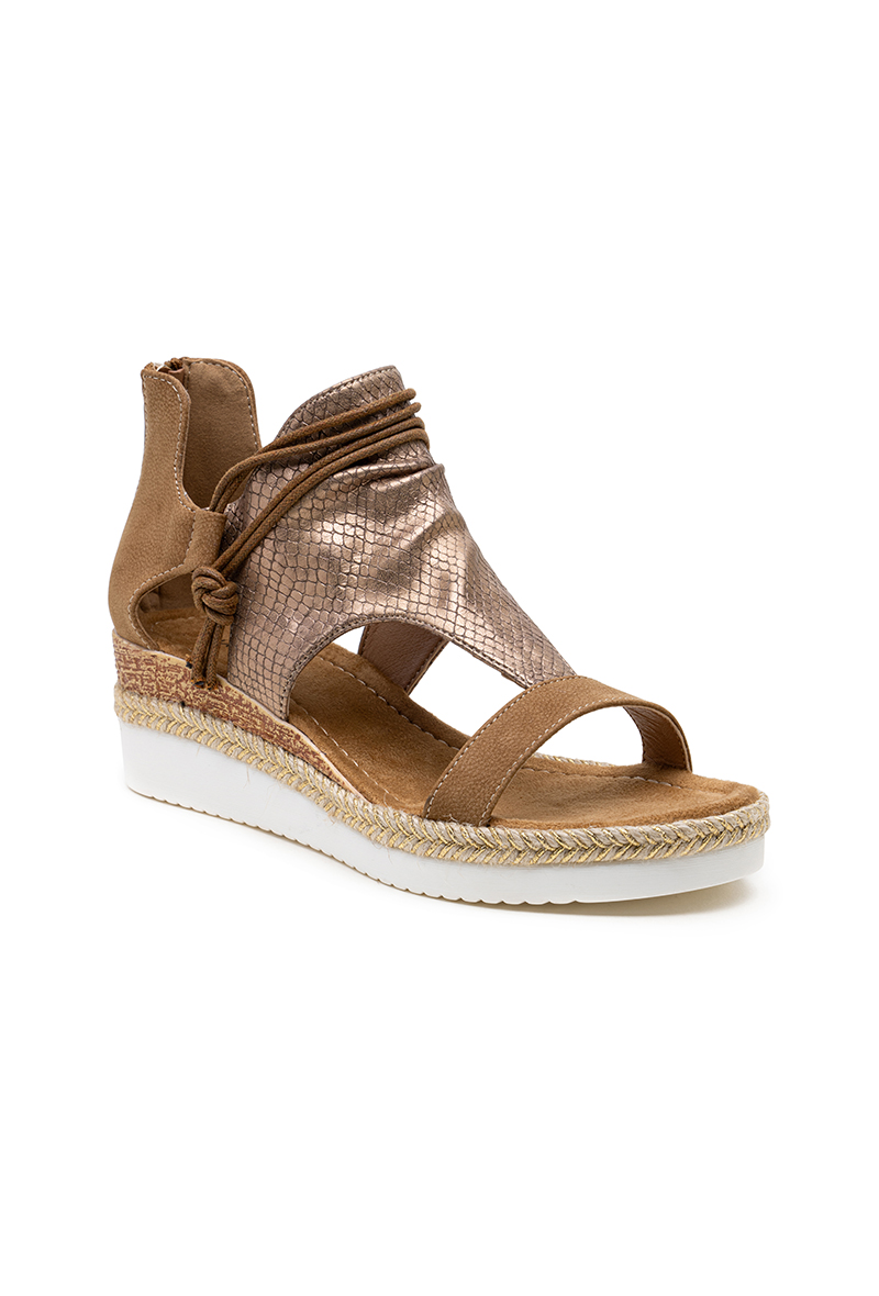 Lujah Shoes (Schuhgrosshandel)