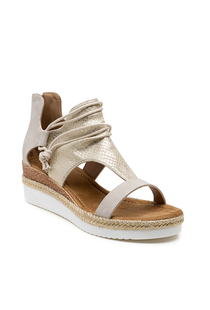 Lujah Shoes (Schuhgrosshandel)