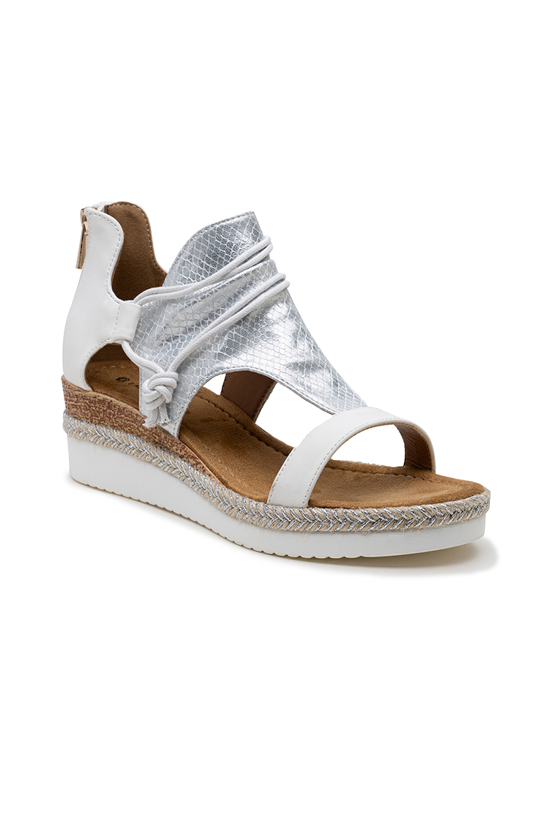 Lujah Shoes (Schuhgrosshandel)