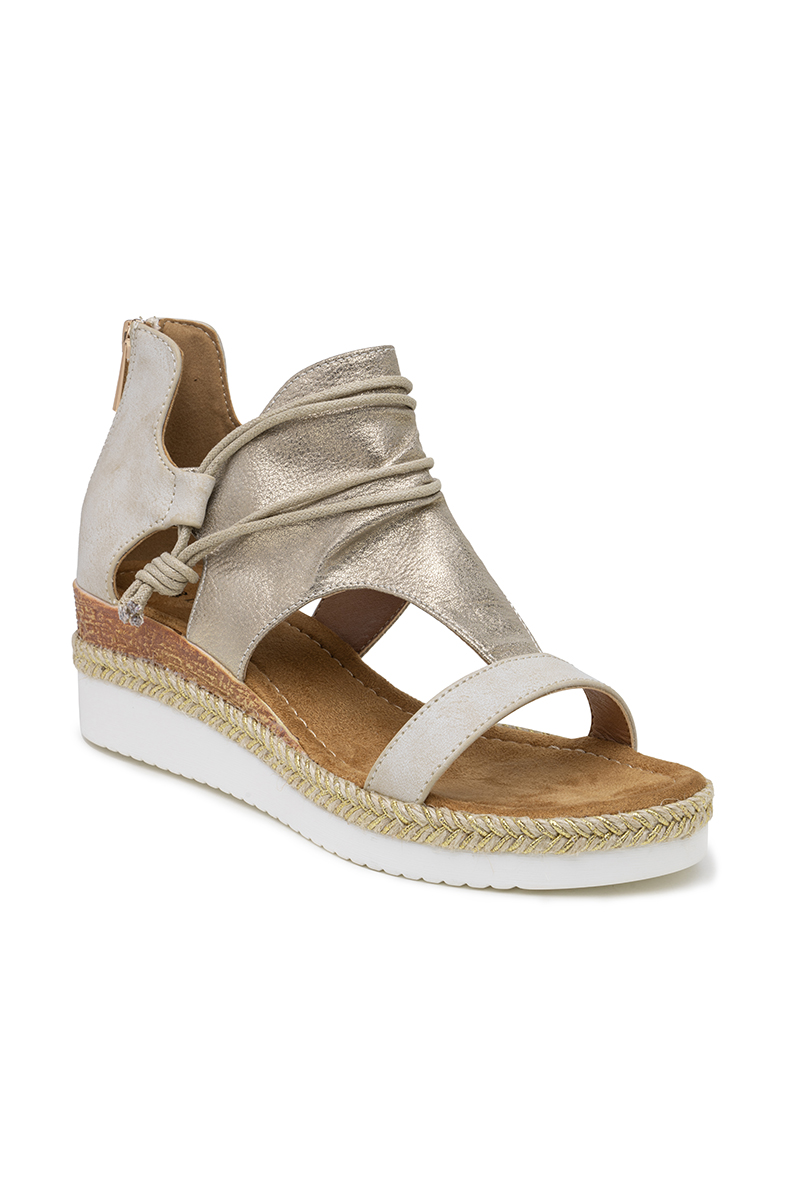 Lujah Shoes (Schuhgrosshandel)