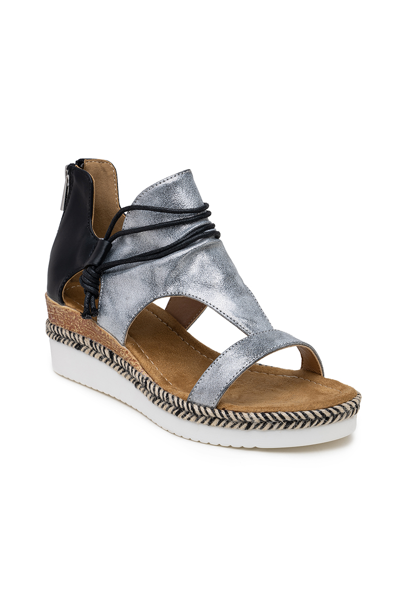 Lujah Shoes (Schuhgrosshandel)
