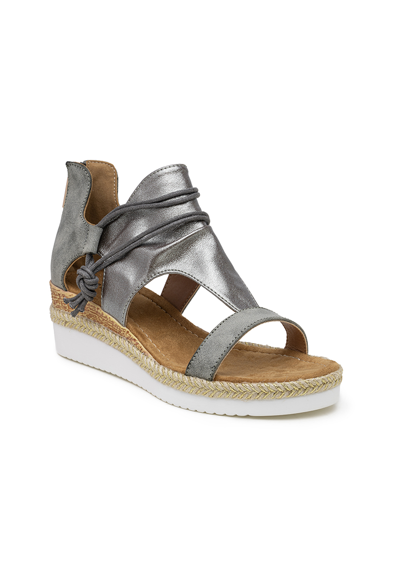Lujah Shoes (Schuhgrosshandel)