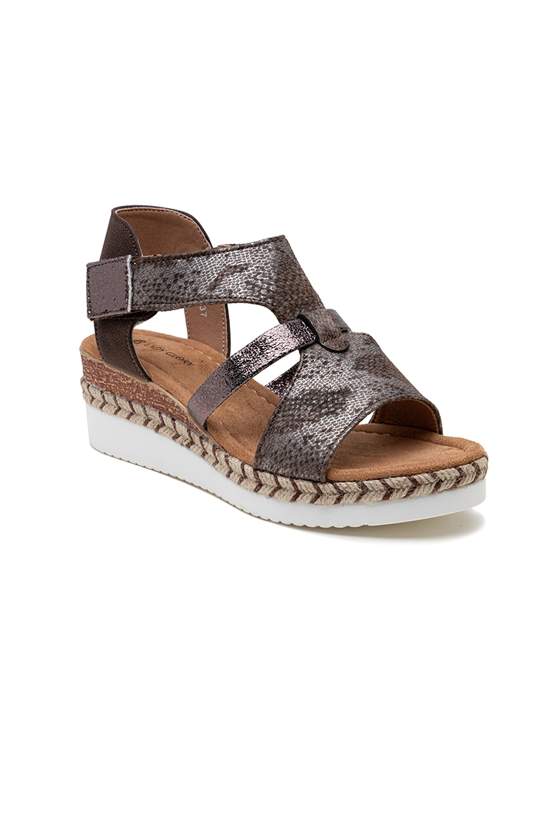 Lujah Shoes (Schuhgrosshandel)