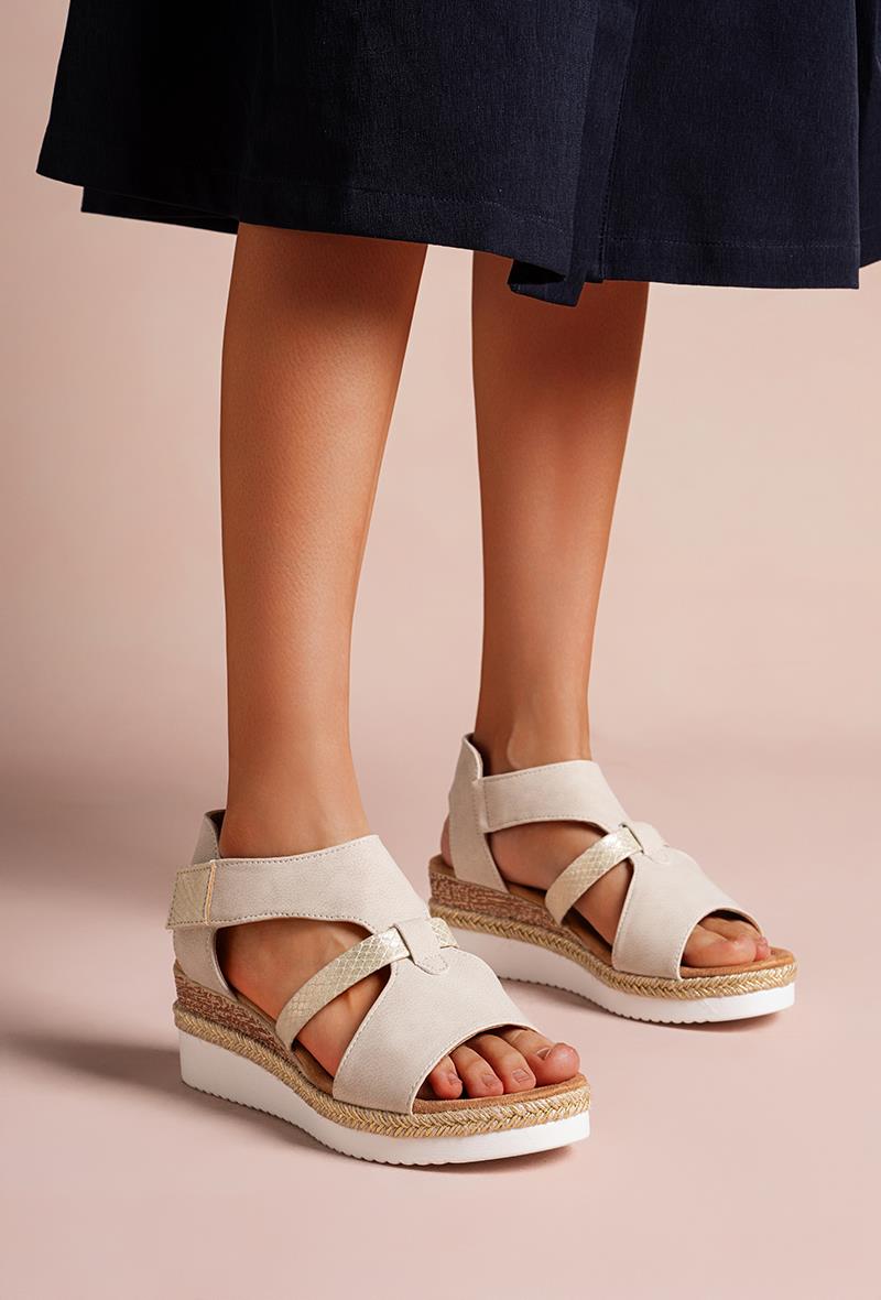 Lujah Shoes (Schuhgrosshandel)