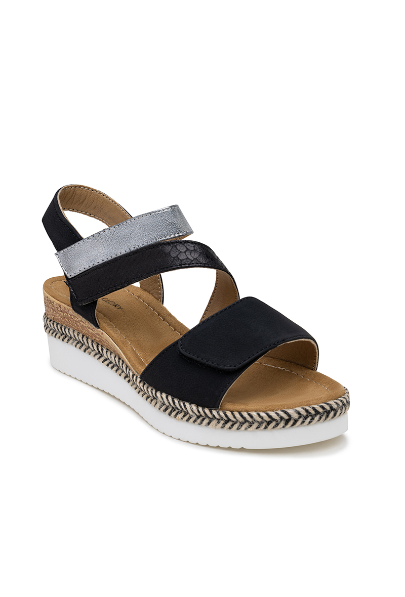 Lujah Shoes (Schuhgrosshandel)