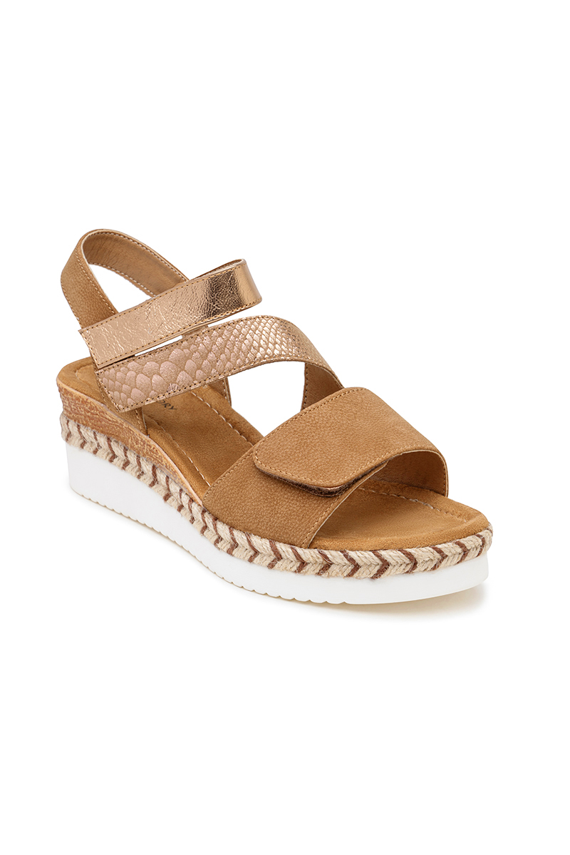 Lujah Shoes (Schuhgrosshandel)