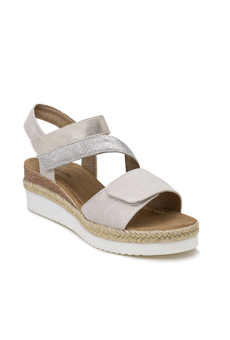 Lujah Shoes (Schuhgrosshandel)