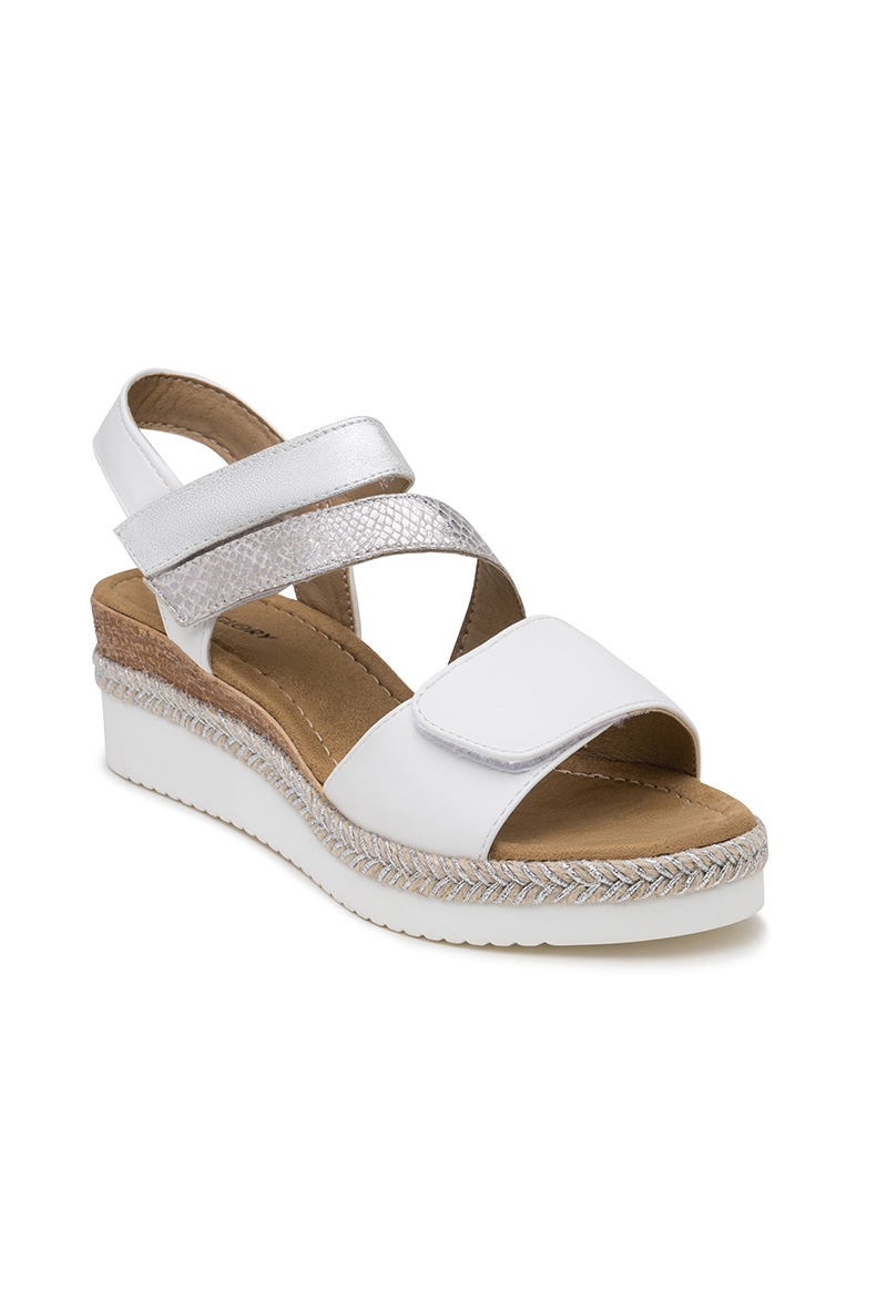 Lujah Shoes (Schuhgrosshandel)