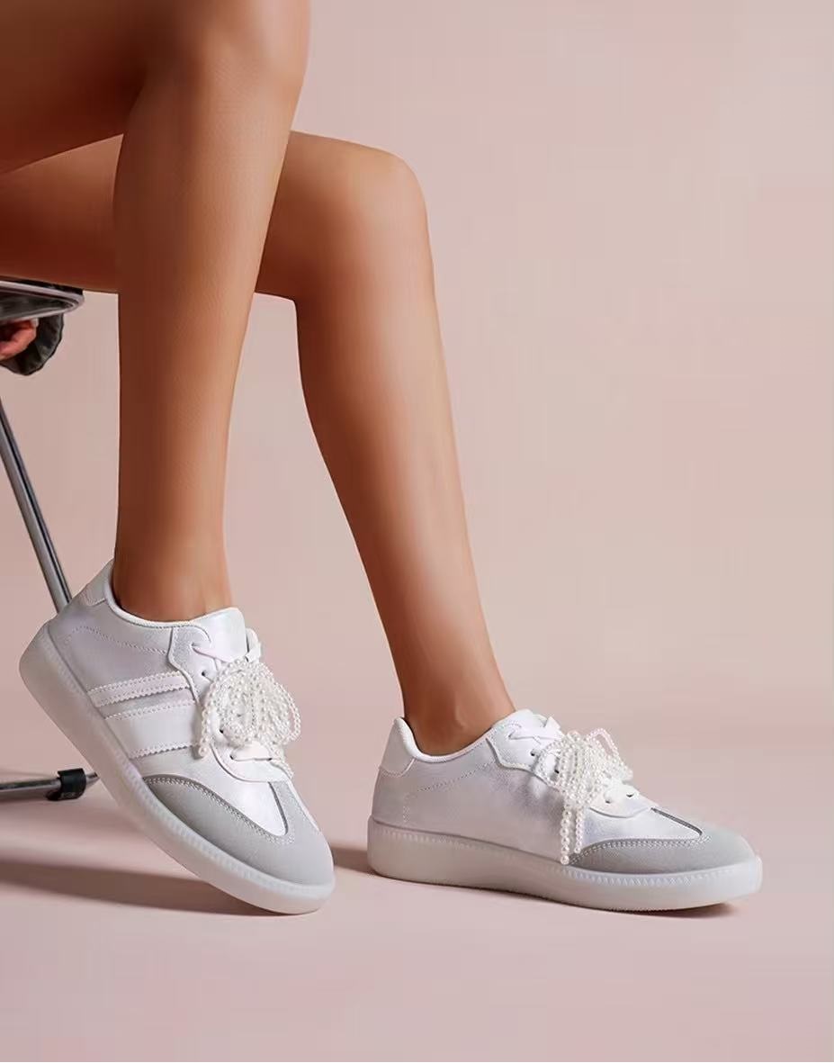 Lujah Shoes (Schuhgrosshandel)