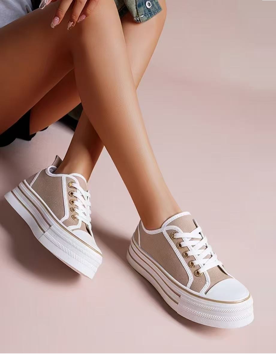 Lujah Shoes (Schuhgrosshandel)