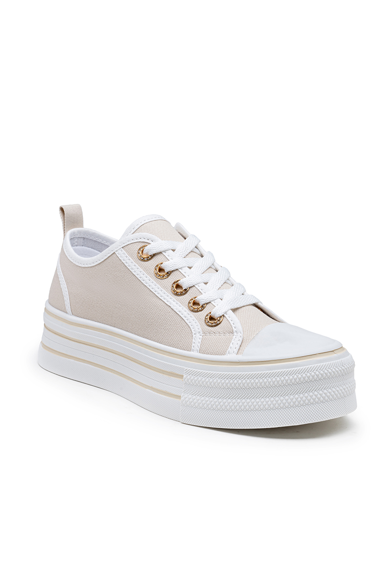 Lujah Shoes (Schuhgrosshandel)