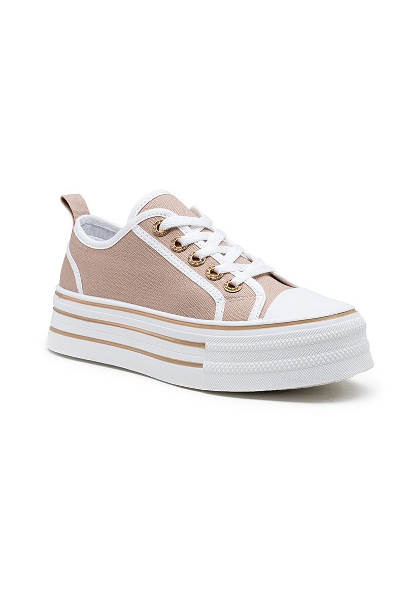 Lujah Shoes (Schuhgrosshandel)