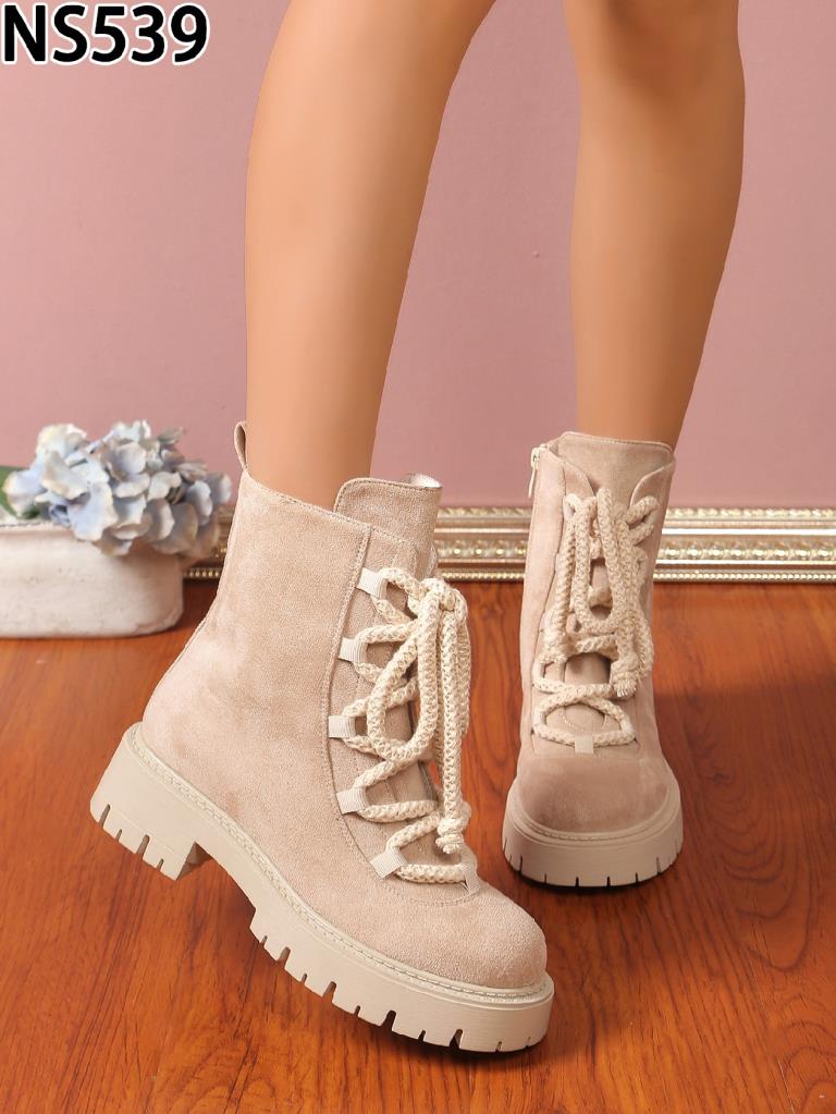 Lujah Shoes (Schuhgrosshandel)