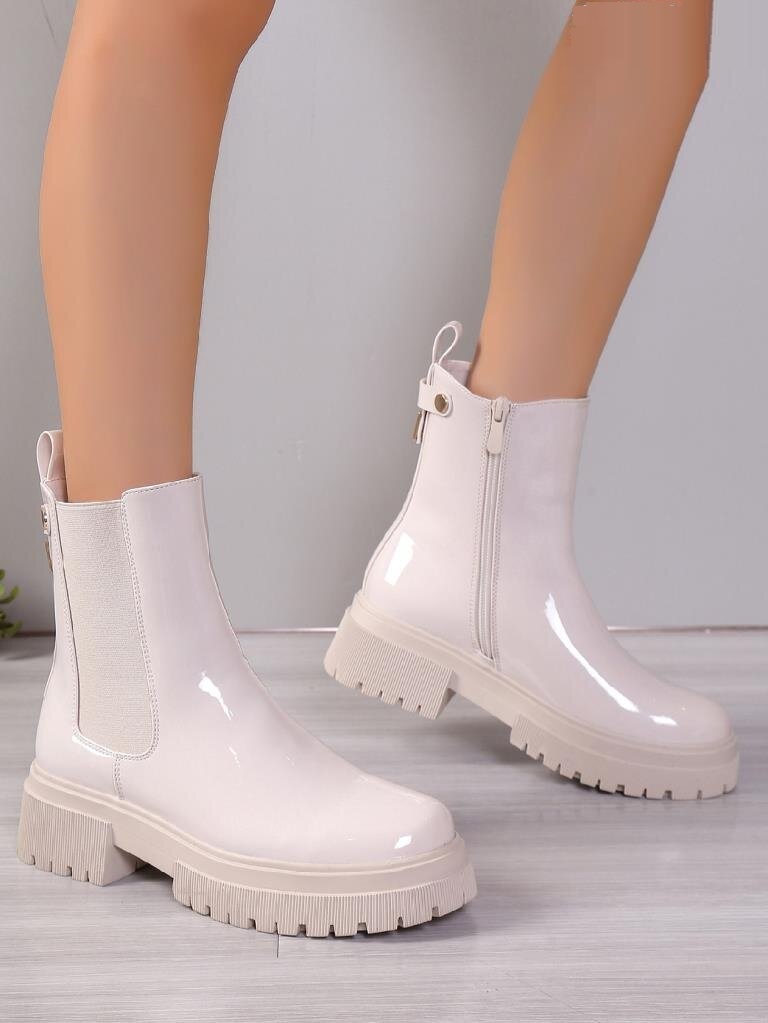 Lujah Shoes (Schuhgrosshandel)
