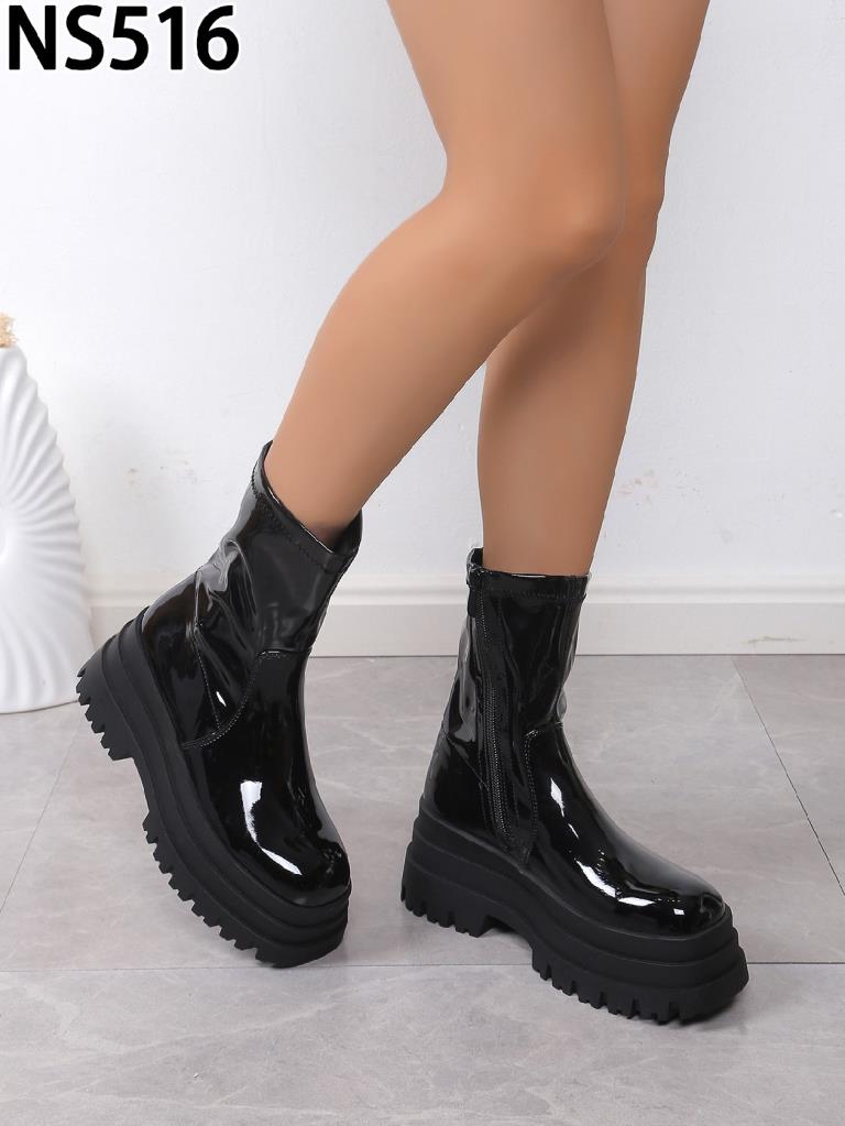 Lujah Shoes (Schuhgrosshandel)