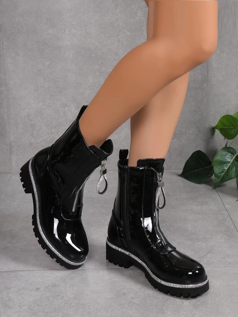 Lujah Shoes (Schuhgrosshandel)