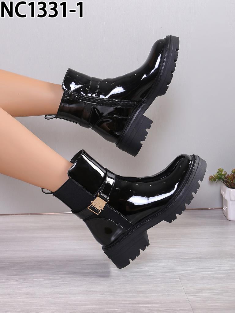 Lujah Shoes (Schuhgrosshandel)